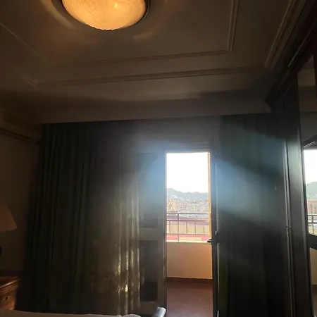 Apartman Elenas